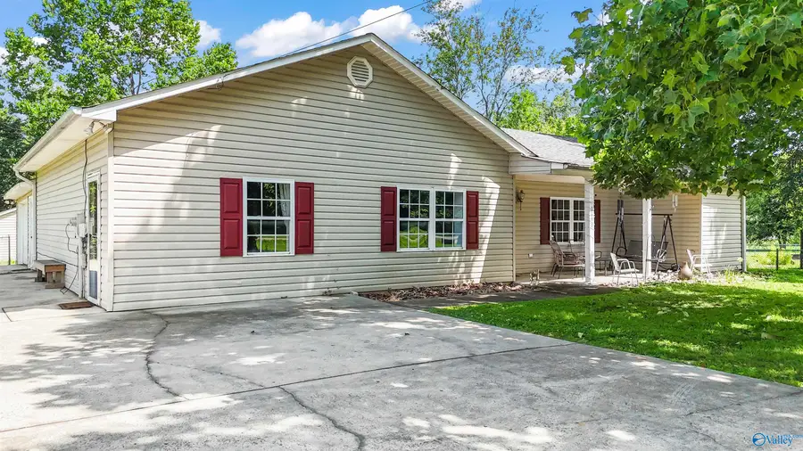 3816 Browns Valley Road, Guntersville, AL 35976 - Image #3