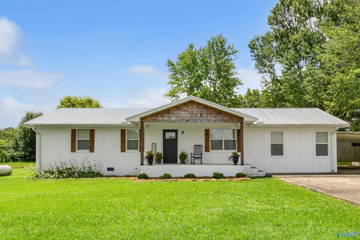 45 Jack Floyd Street, Boaz, AL 35956 - Image #1