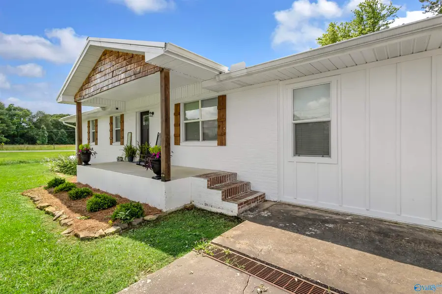 45 Jack Floyd Street, Boaz, AL 35956 - Image #2