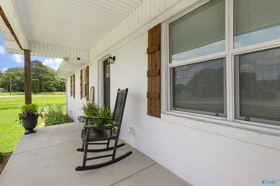45 Jack Floyd Street, Boaz, AL 35956 - Image #3