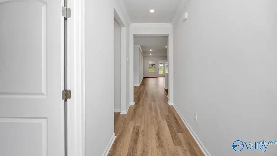 119 Duskwood Drive, Harvest, AL 35749 - Image #3