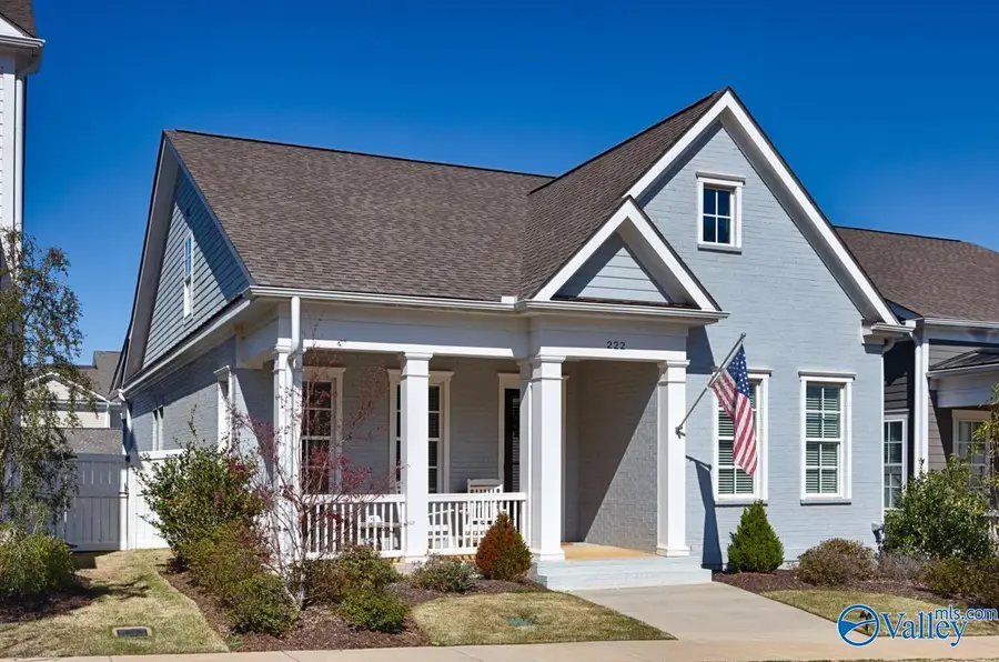 222 Saint Louis Street, Madison, AL 35758 - Image #2