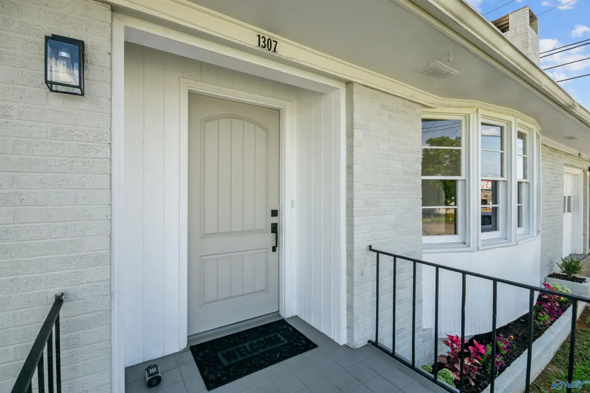 1307 Pulaski Pike, Huntsville, AL 35816 - Image #1