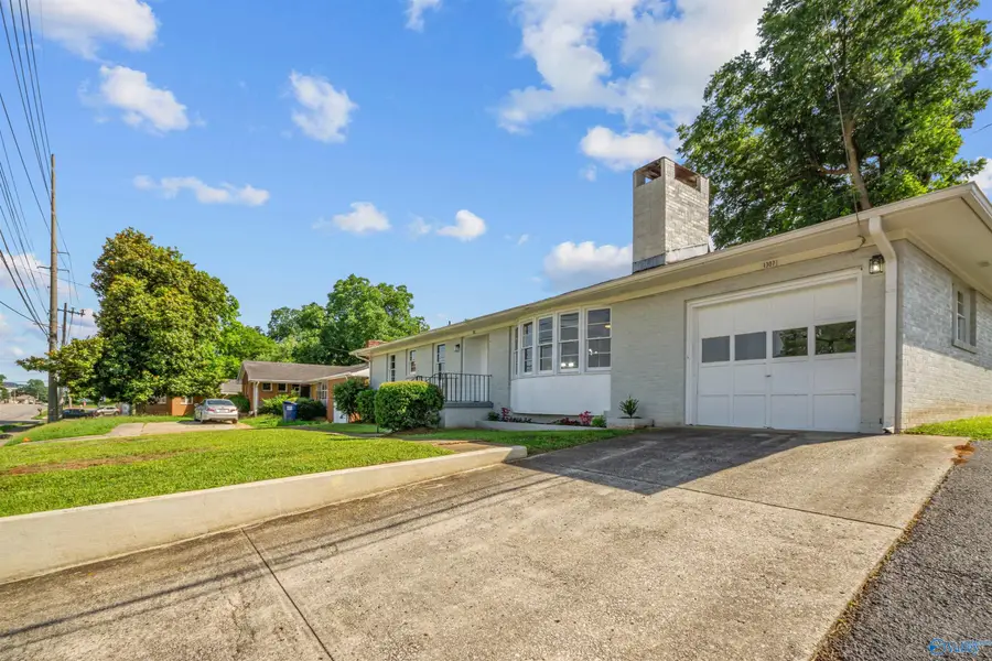 1307 Pulaski Pike, Huntsville, AL 35816 - Image #2