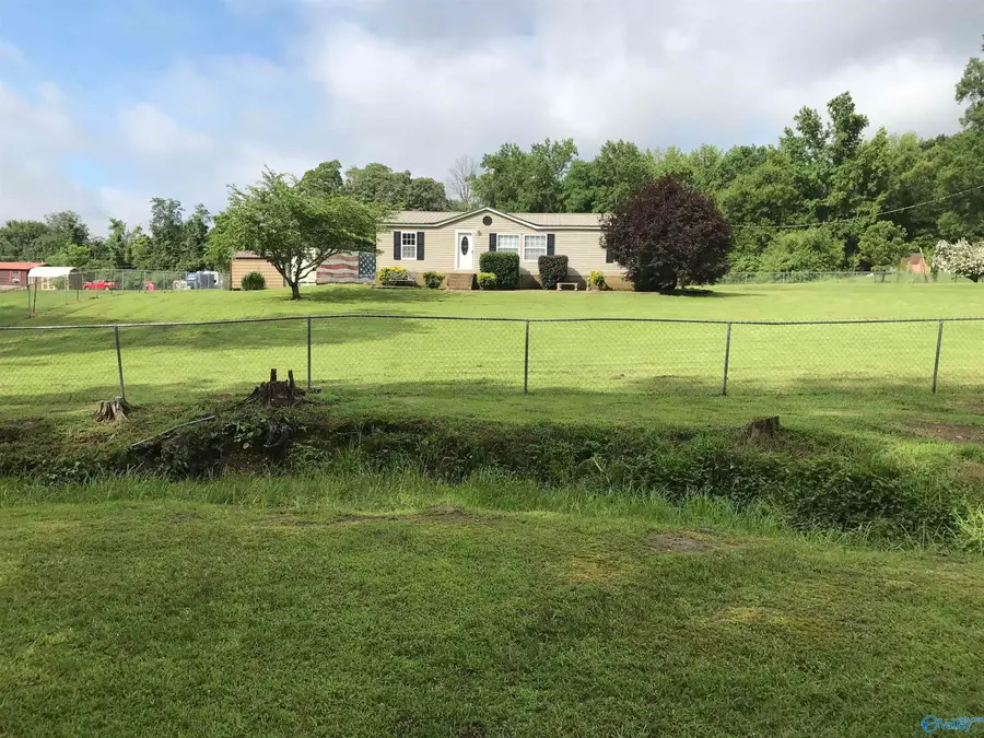 3789 Gadsden Bountsville Road, Walnut Grove, AL 35990 - Image #3