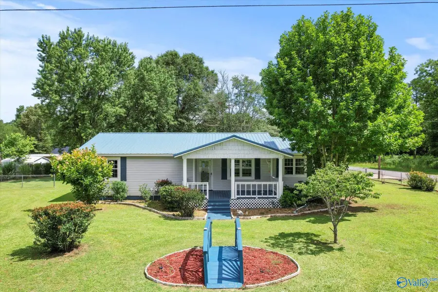 501 Cobra Street, Boaz, AL 35957 - Image #2