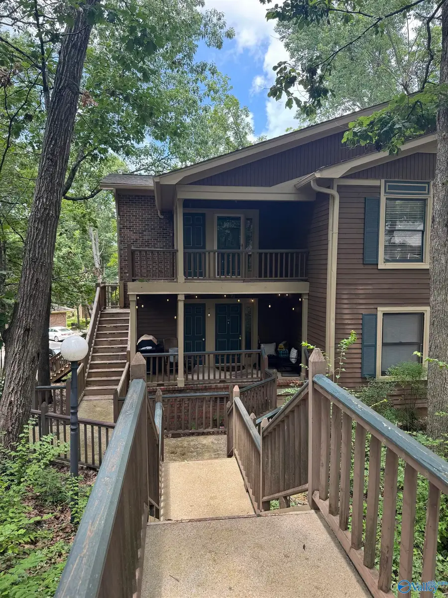 2040 Woodlawn Drive, Huntsville, AL 35803 - Image #2