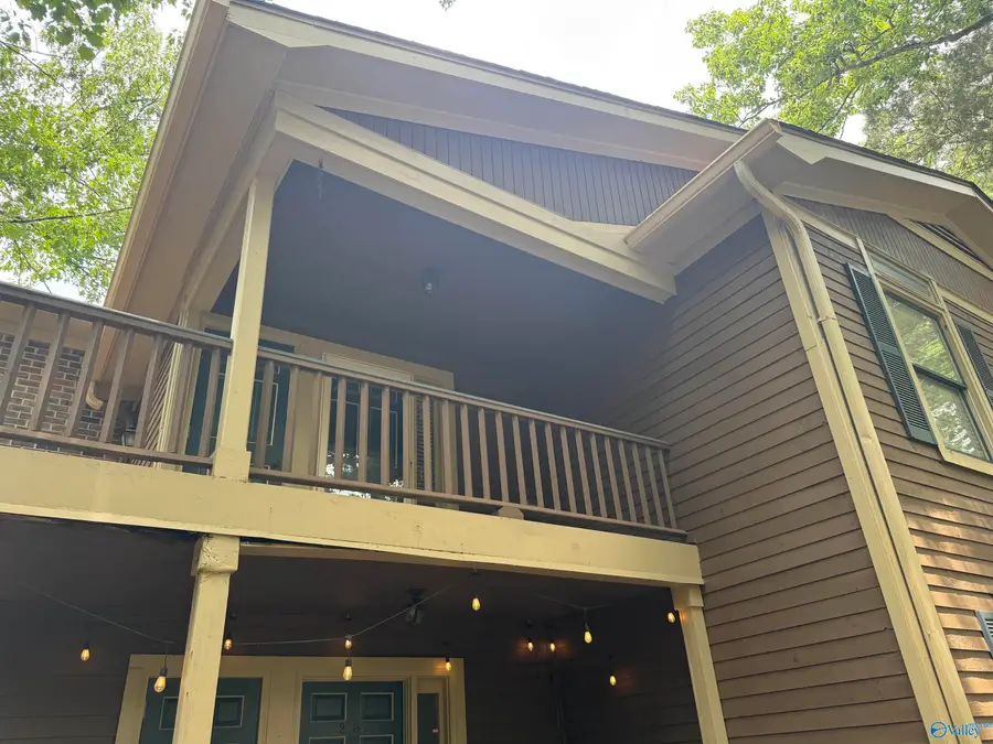 2040 Woodlawn Drive, Huntsville, AL 35803 - Image #3