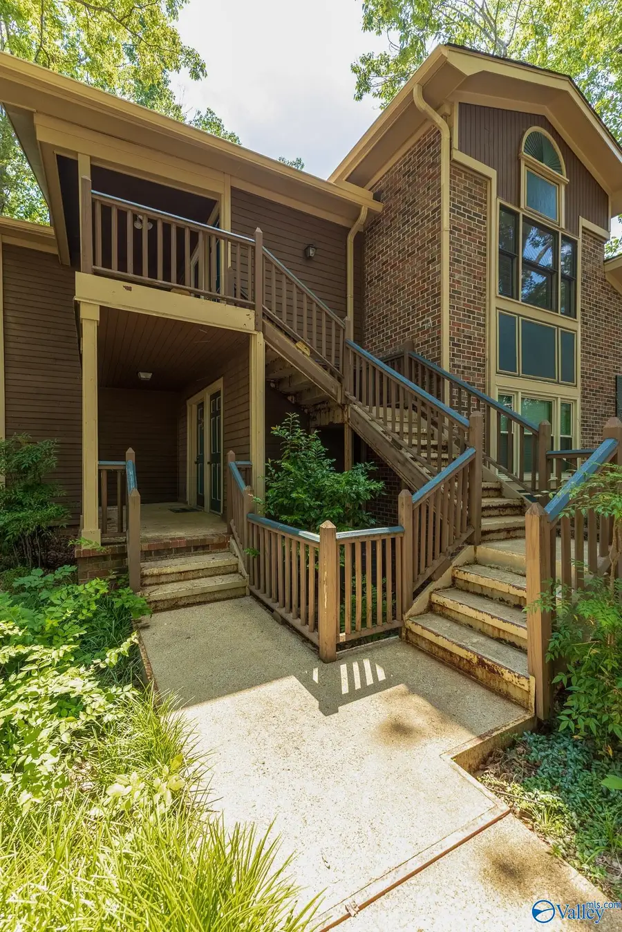 2043 Woodlawn Drive Sw #2043, Huntsville, AL 35802 - Image #2