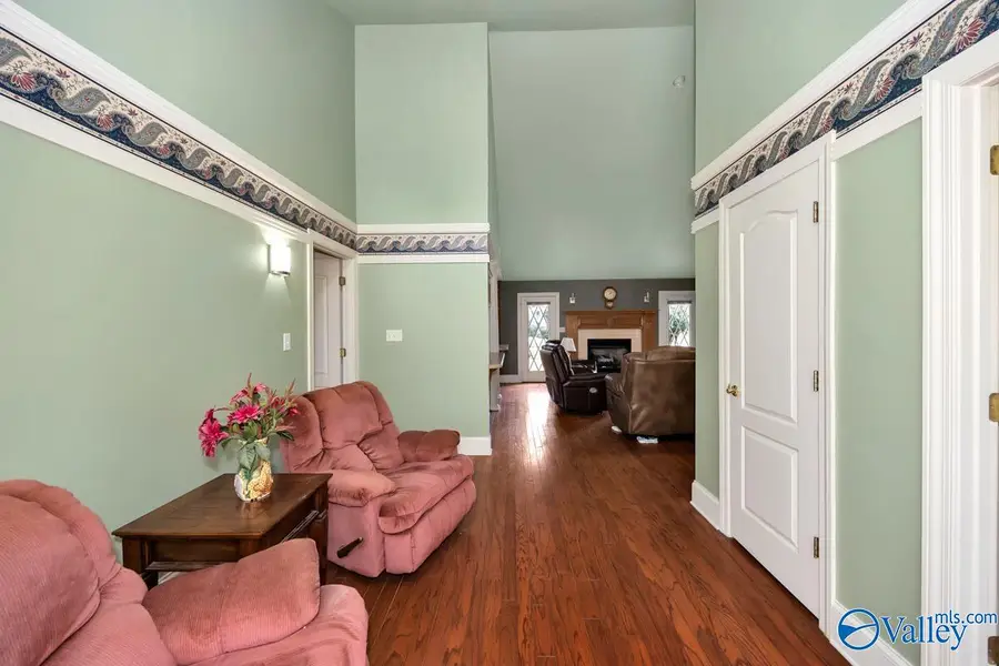 27615 Shannon Road, Ardmore, AL 35739 - Image #2