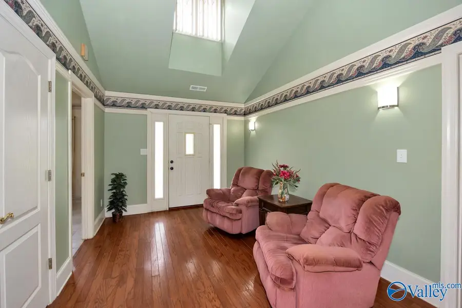 27615 Shannon Road, Ardmore, AL 35739 - Image #3