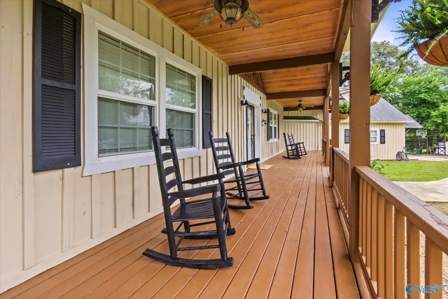 507 Meltonsville Road, Guntersville, AL 35976 - Image #3