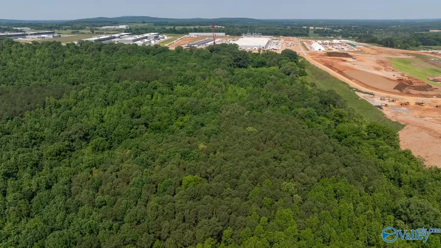 SEC 22 Monroe Road, Toney, AL 35773 - Image #3