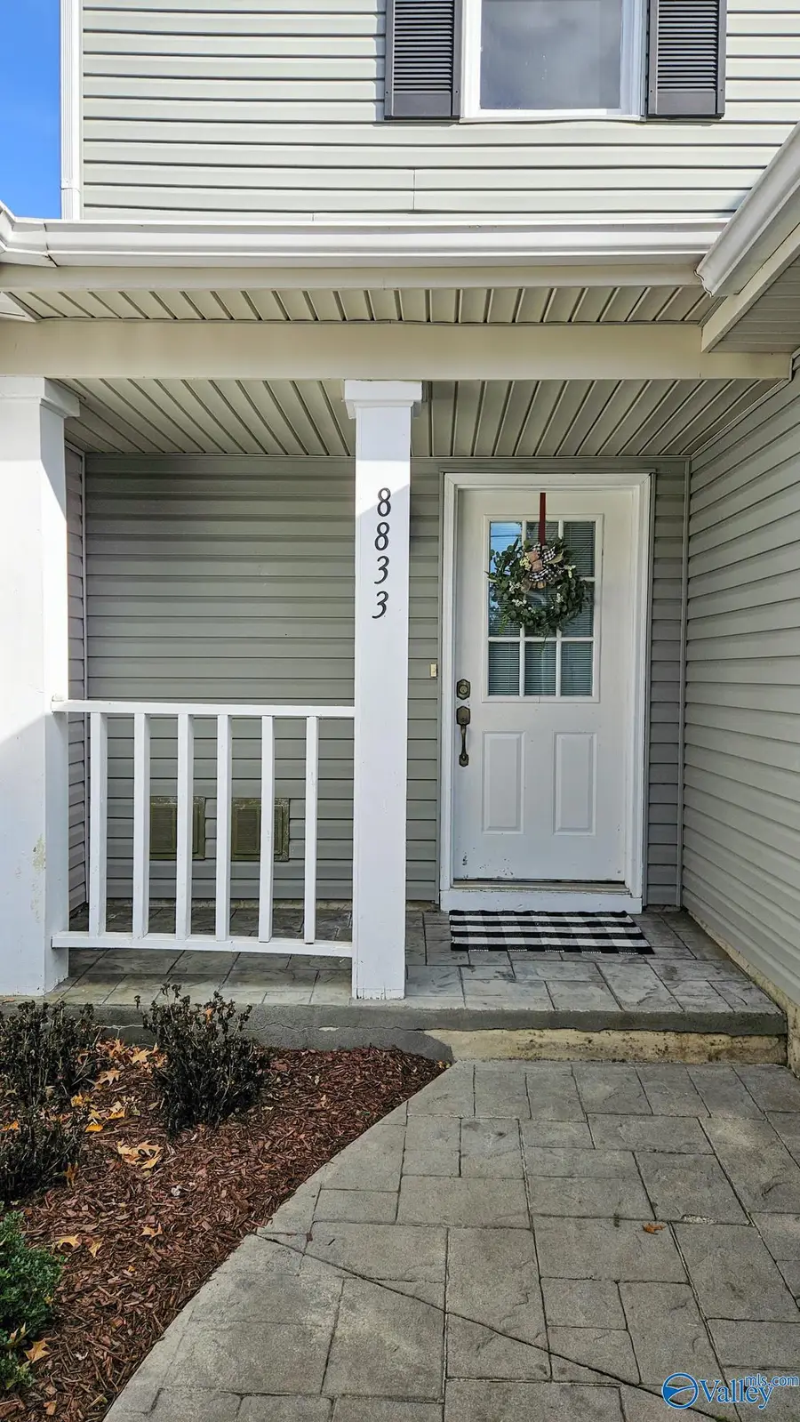 8833 Tacoma Trail Se, Huntsville, AL 35802 - Image #2