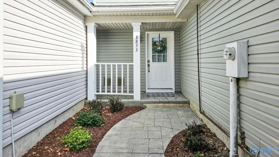 8833 Tacoma Trail Se, Huntsville, AL 35802 - Image #3
