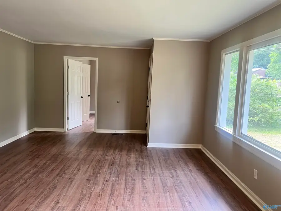 1425 Ewing Avenue, Gadsden, AL 35901 - Image #2