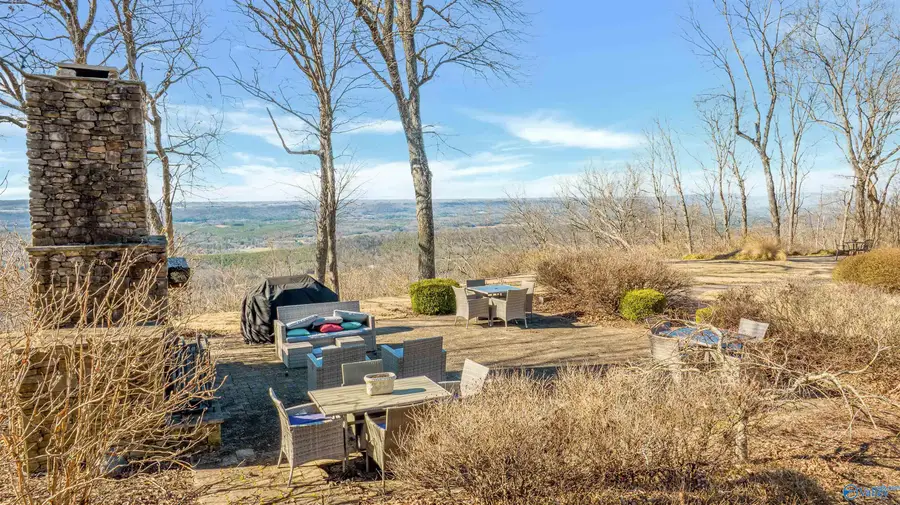 20255 County Road 89, Mentone, AL 35984 - #3