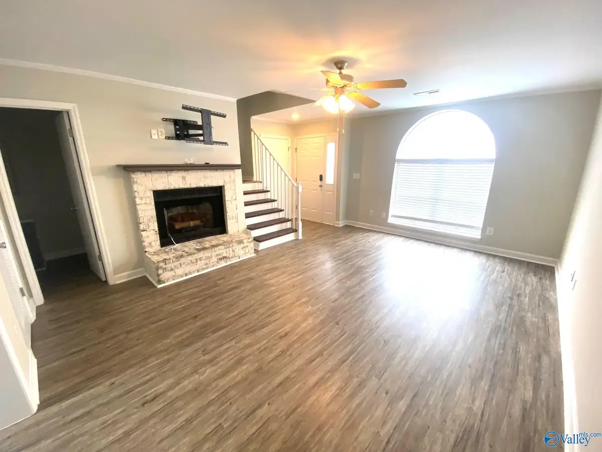 11112 South Memorial Parkway #L2, Huntsville, AL 35803 - Image #1