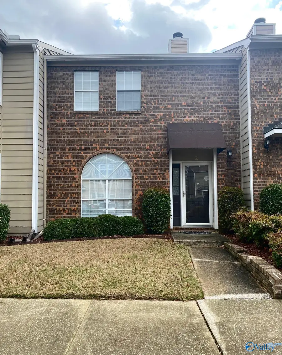 11112 South Memorial Parkway #L2, Huntsville, AL 35803 - Image #2