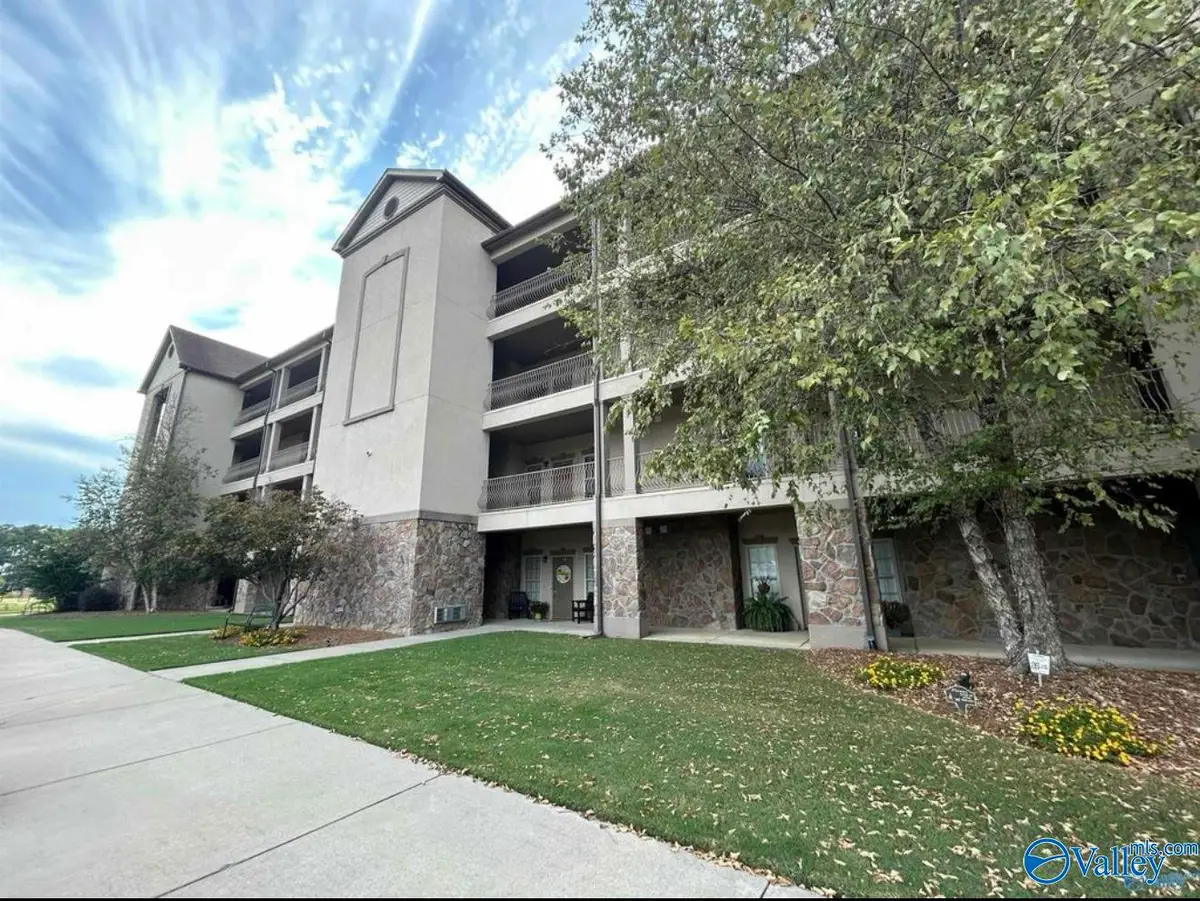 3152 Dykes Bridge Road #304, Cedar Bluff, AL 35959 - Image #1