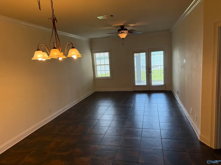 3152 Dykes Bridge Road #304, Cedar Bluff, AL 35959 - Image #3