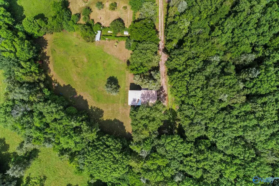 593 Sharps Hollow Road, New Market, AL 35761 - Image #3