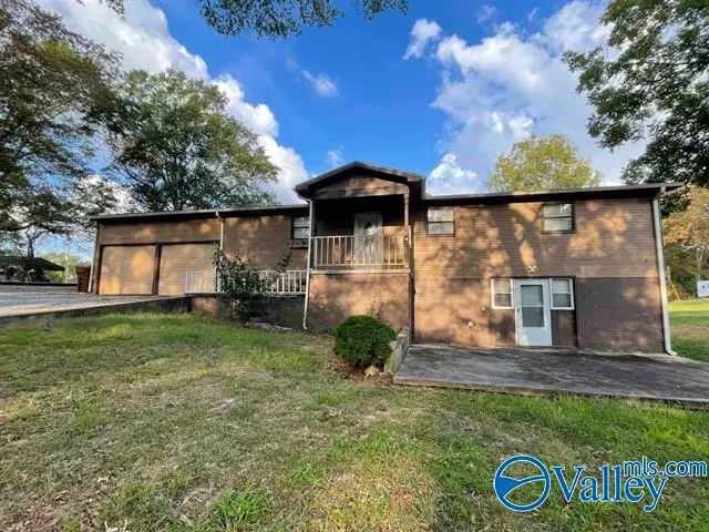 611 Cedar Cove Road Se, Hartselle, AL 35640 - Image #2