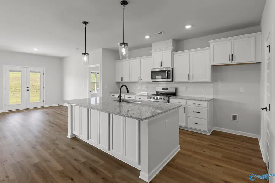 162 Saddle Street, New Market, AL 35761 - Image #2