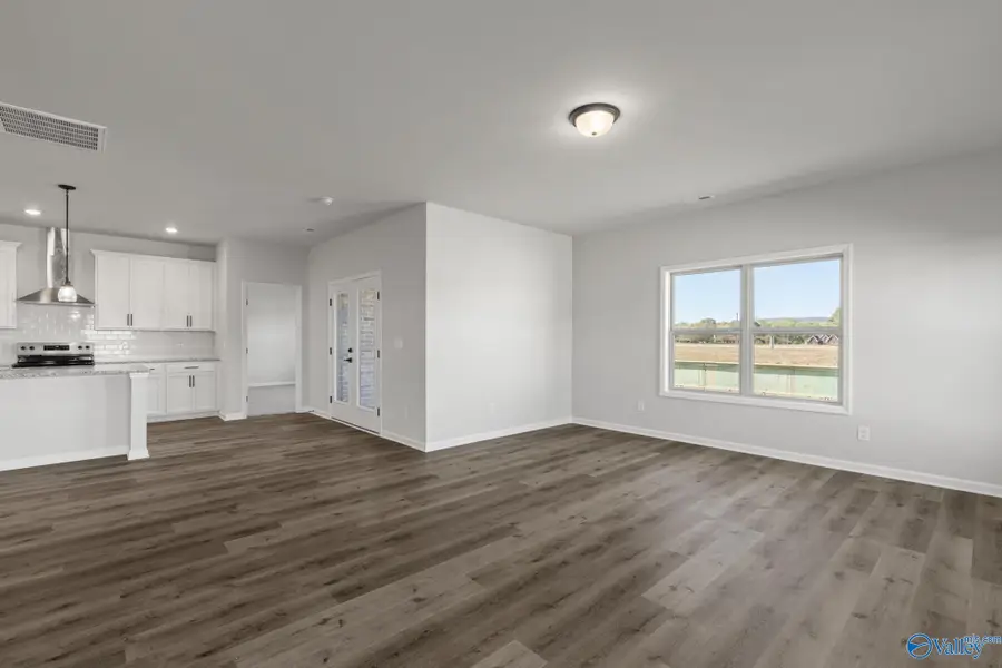 162 Saddle Street, New Market, AL 35761 - Image #3