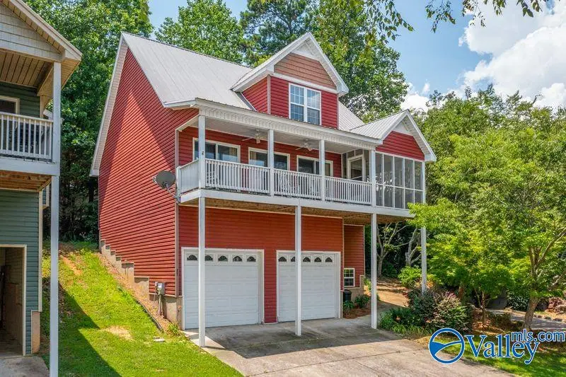 4480 County Road 44 #27, Leesburg, AL 35983 - Image #2