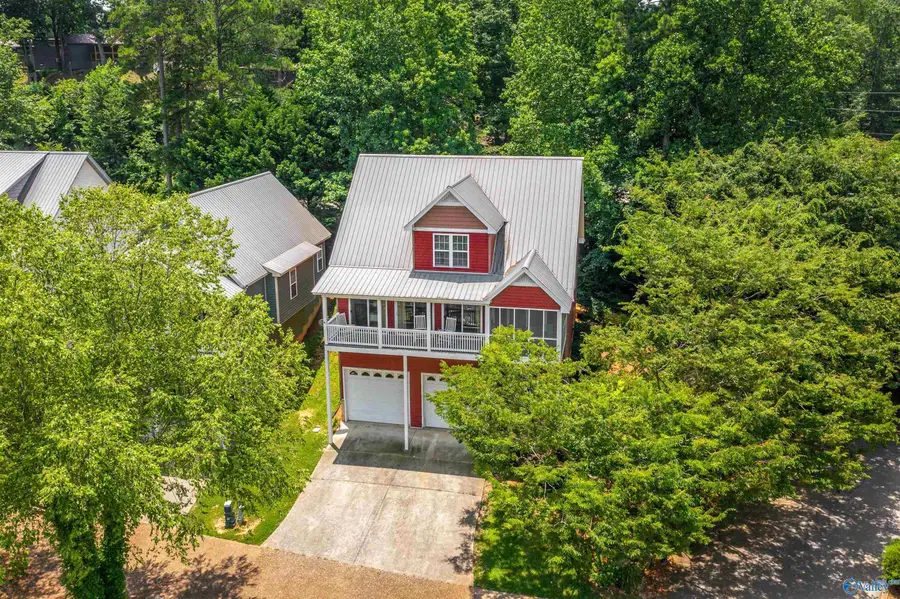 4480 County Road 44 #27, Leesburg, AL 35983 - Image #3