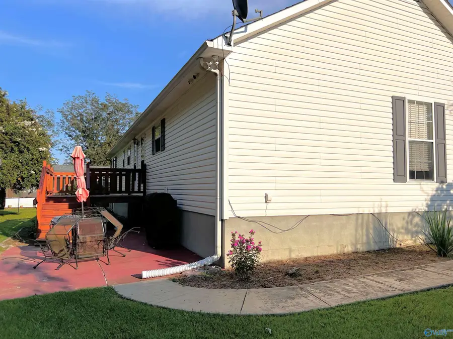 2482 Barnes Drive, Hokes Bluff, AL 35903 - Image #3