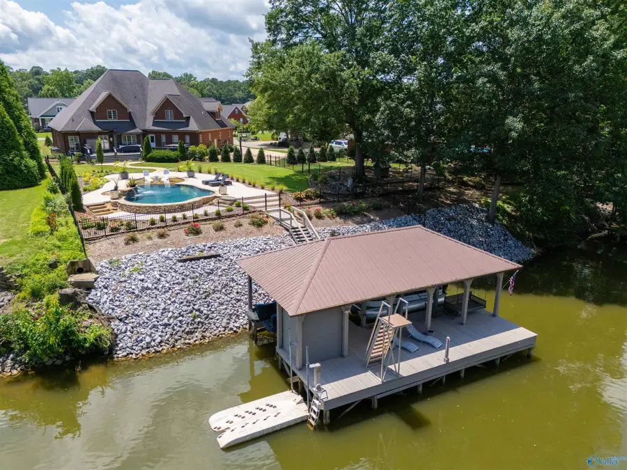 2401 Veranda Trace, Gadsden, AL 35903 - #3