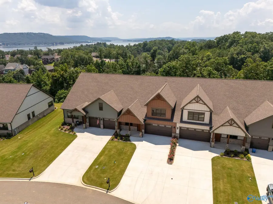 110 Whistling Straits Way, Guntersville, AL 35976 - Image #2