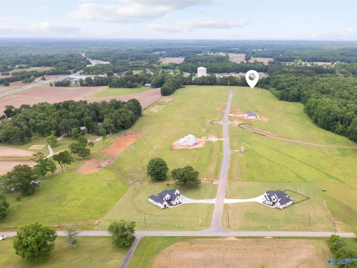 149 Sydney School Way, Hazel Green, AL 35750 - Image #1