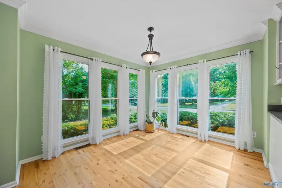 12012 Huntcliff Road, Huntsville, AL 35803 - Image #2