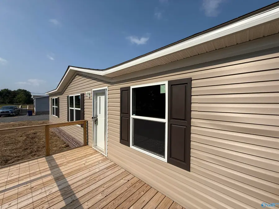 829 County Road 25, Crossville, AL 35962 - Image #2