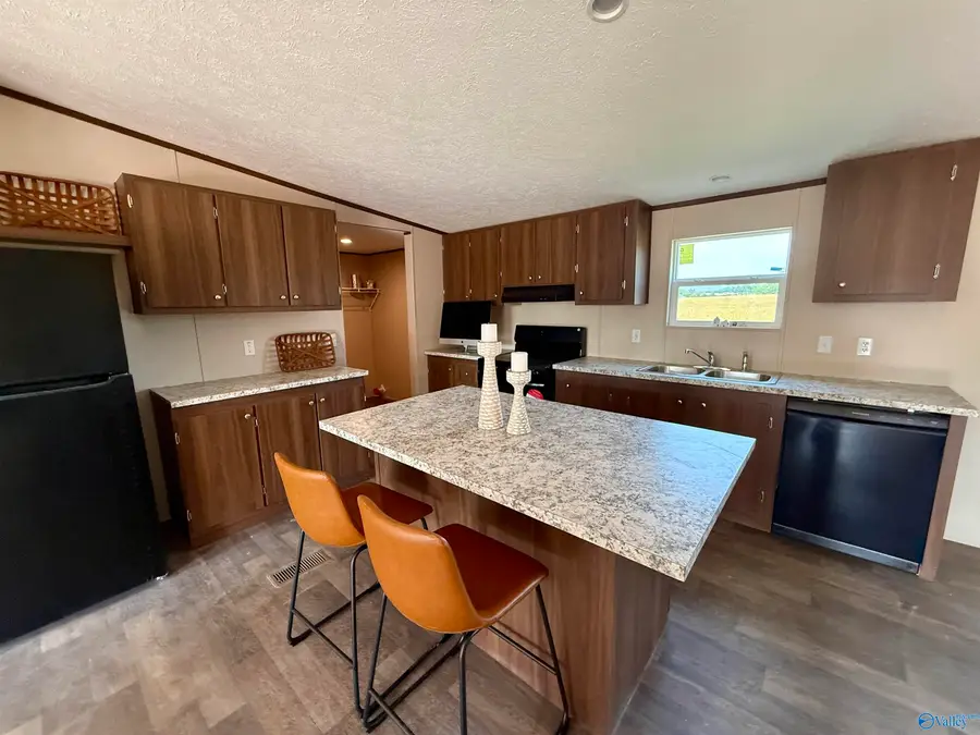 829 County Road 25, Crossville, AL 35962 - Image #3