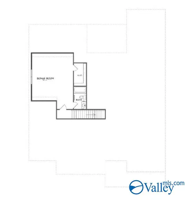 205 Bluebonnet Street, Toney, AL 35773 - Image #3