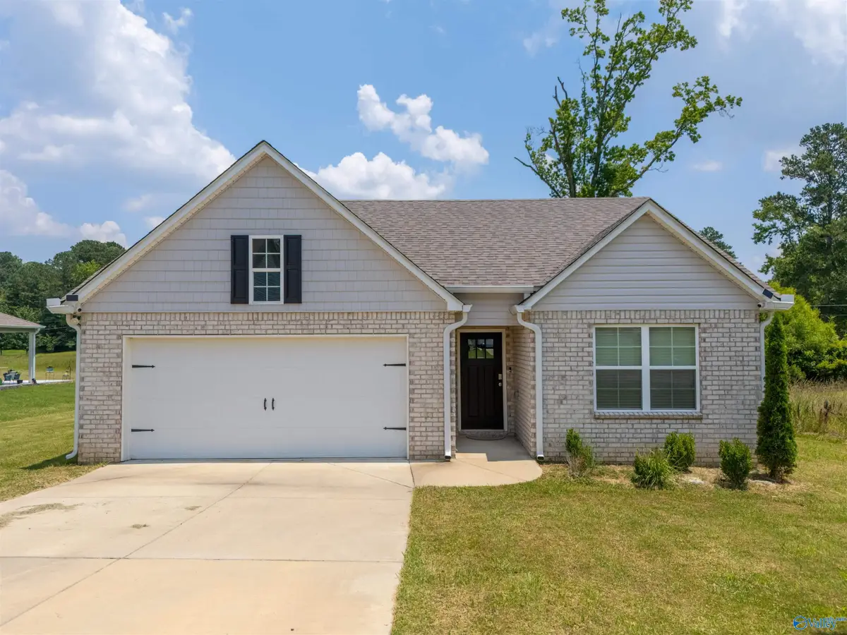 4785 River Vista Place, Hokes Bluff, AL 35903 - Image #1
