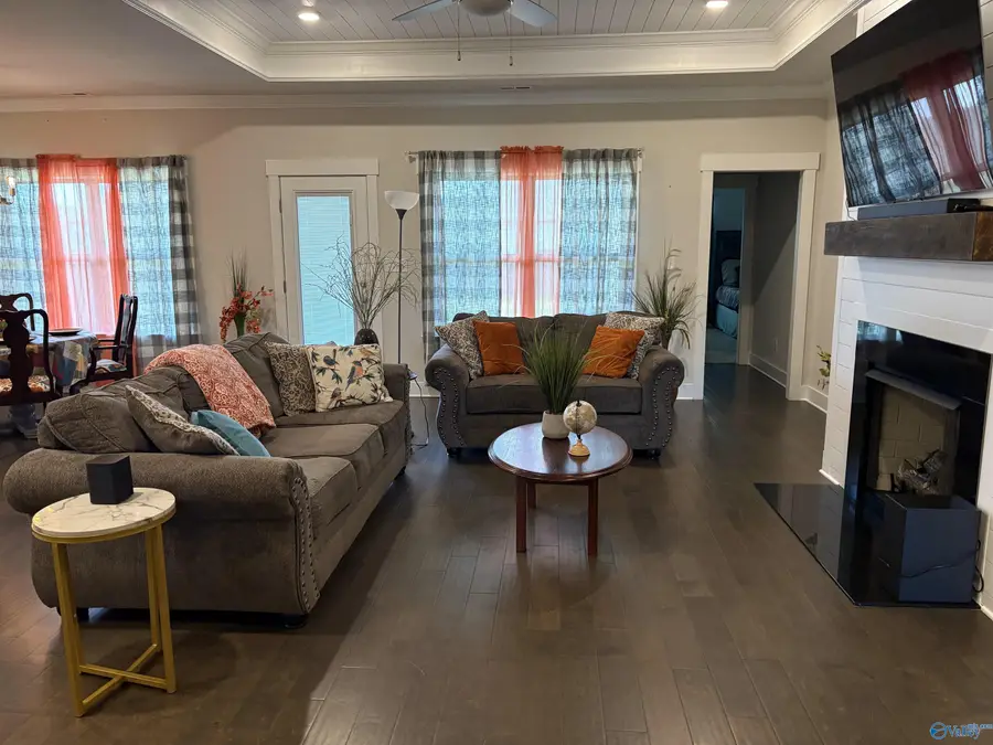 105 Missouri Drive, Madison, AL 35756 - Image #3