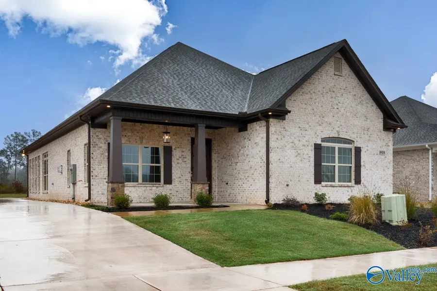 14434 White Creek Trail, Athens, AL 35611 - Image #2