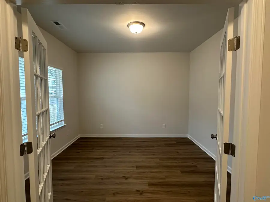 7325 Pine Run Lane, Owens Cross Roads, AL 35763 - Image #3