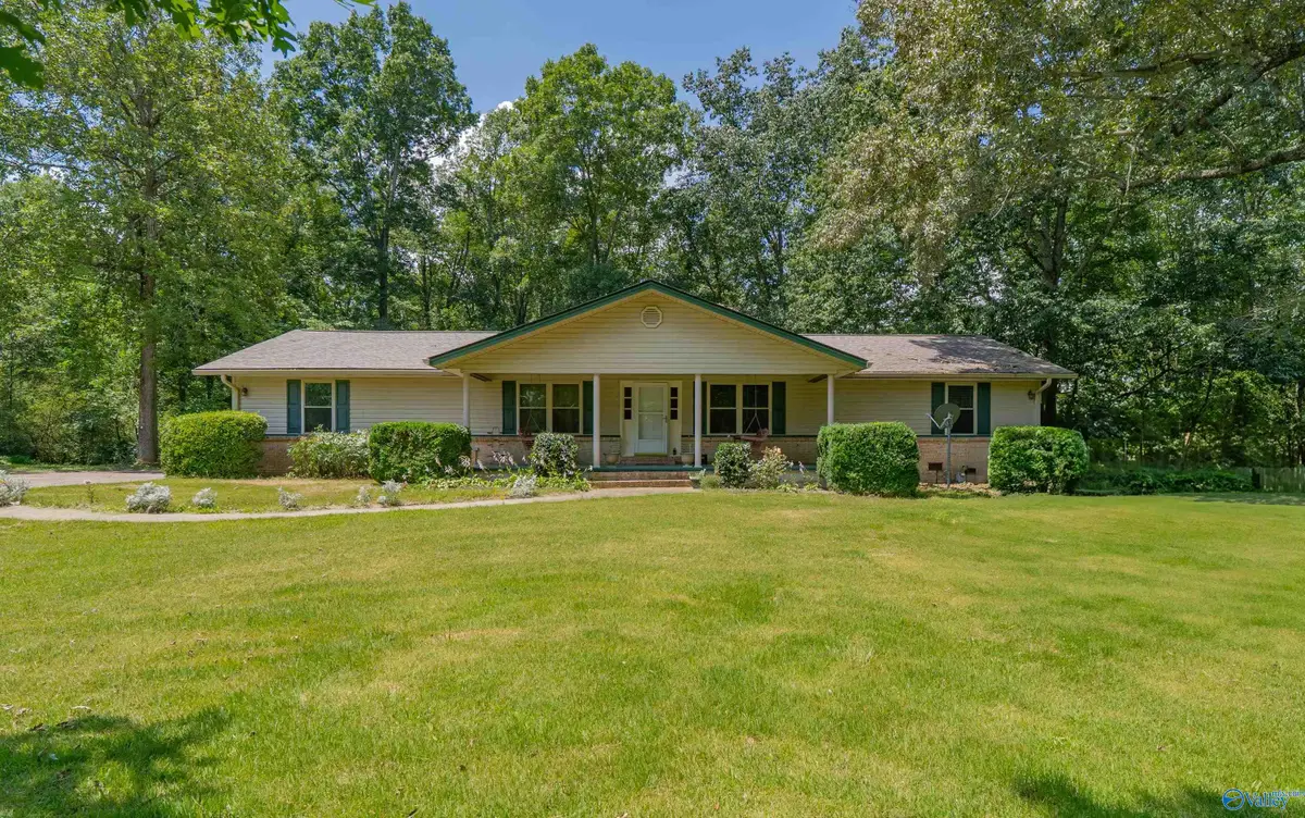 10825 Alabama Highway 67 S, Joppa, AL 35087 - Image #1