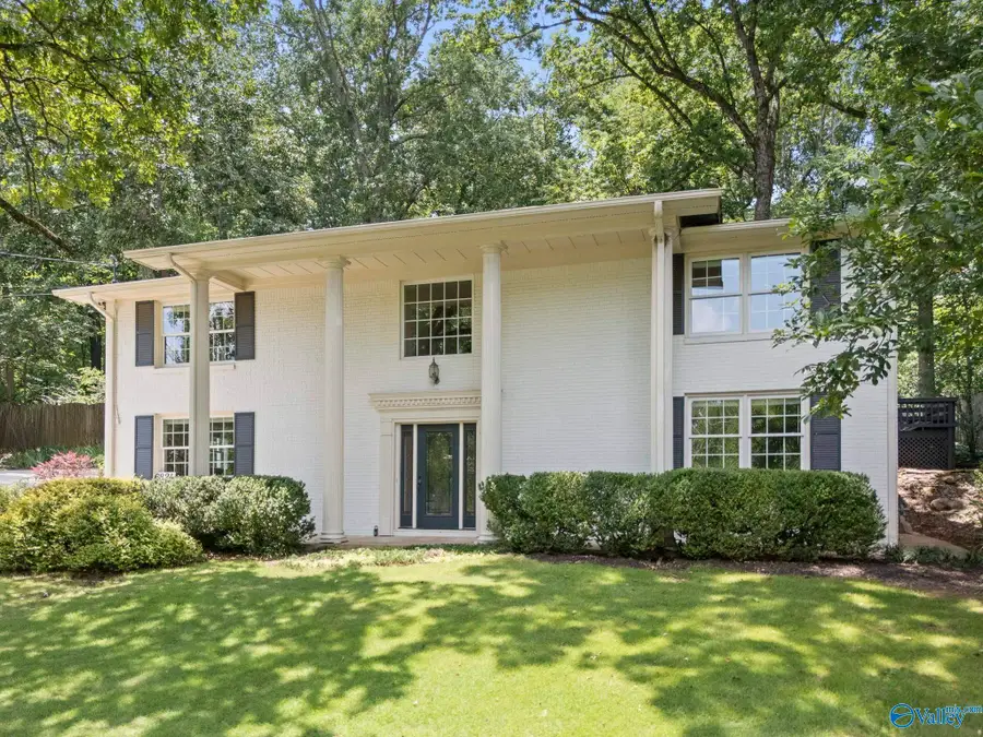 6824 Criner Road Se, Huntsville, AL 35802 - Image #3