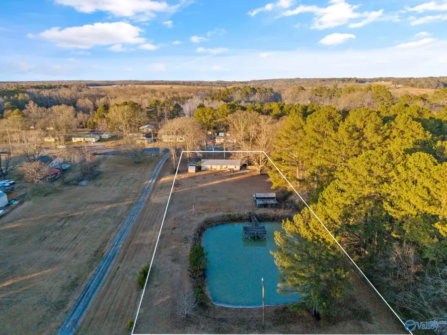 1908 Highway 36, Hartselle, AL 35640 - Image #2