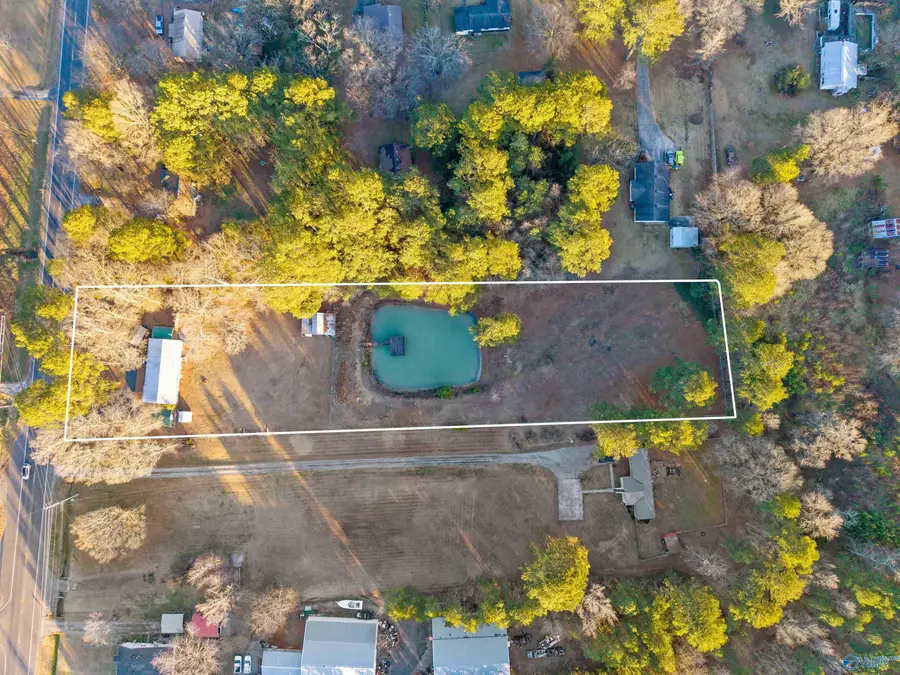 1908 Highway 36, Hartselle, AL 35640 - Image #3