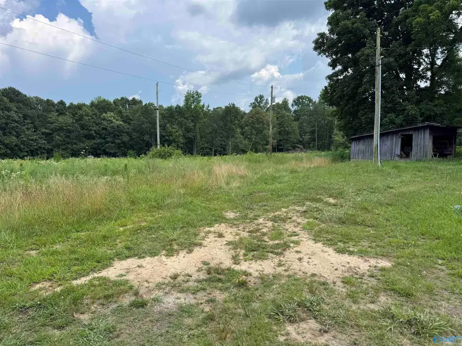 166 Alabama Highway 146, Scottsboro, AL 35768 - Image #2