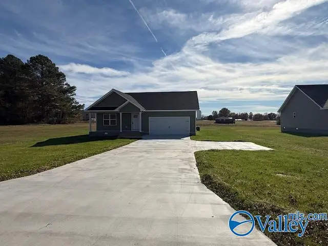 23 NW Mitchell Drive, Rainsville Sylvania, AL 35978 - Image #1