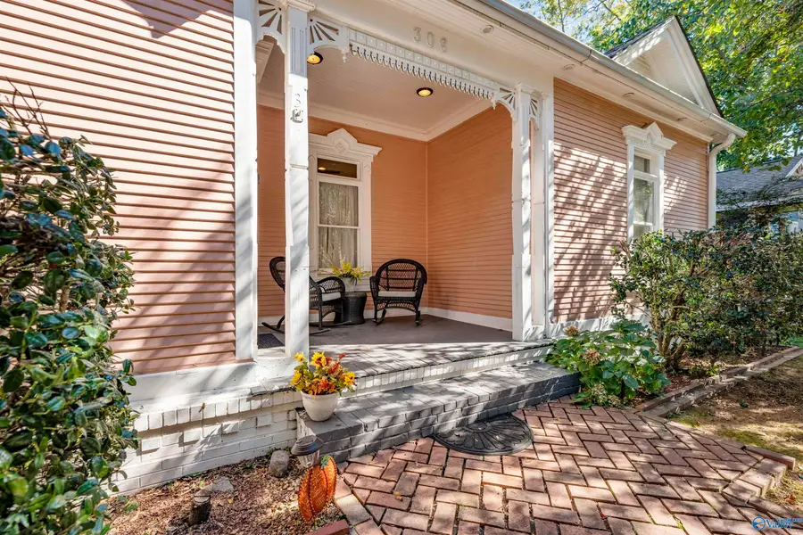 308 Schiffman Street, Huntsville, AL 35801 - Image #3